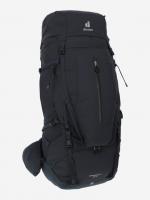 Рюкзак Deuter Aircontact х 80 л