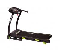 Беговая дорожка HouseFit Spiro 452