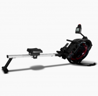Гребной тренажер Ammity WaterPro WRM 1000