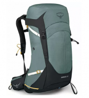 Рюкзак женский Osprey Sirrus 26 Succulent Green