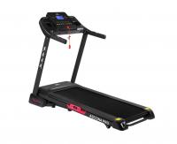 Беговая дорожка DFC Ascona Pro T640