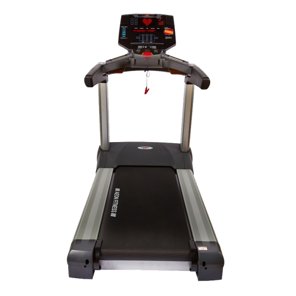 Беговая дорожка Aeon A10T