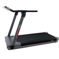 Беговая дорожка MaxBurn Pro