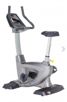 Велотренажер BCFitness TS-9001W