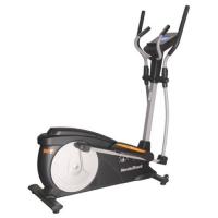 Эллиптический тренажер NordicTrack Audio Strider 450