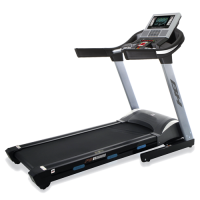 Беговая дорожка BH Fitness F8 TFT