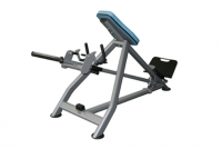 Т-Образная тяга штока Ben Car Fitness TS-P061