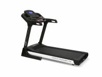 Беговая дорожка Carbon Premium World Runner T2