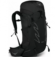 Рюкзак Osprey Talon 33 Stealth Black