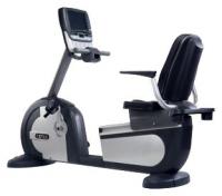 Велоэргометр Motus M660BRL