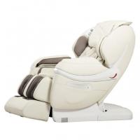 Массажное кресло Casada SkyLiner A300 беж