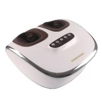 Массажер ног Hansun Aroma Foot FC8526D