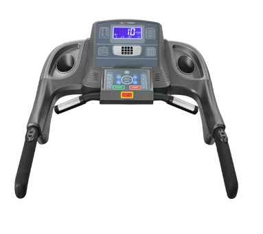 Беговая дорожка Carbon T802 HRC
