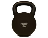 Гиря в неопрене Perform Better Neoprene Kettlebell 26 кг