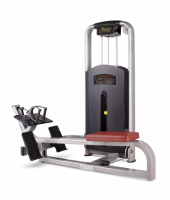 Горизонтальная тяга Bronze Gym MV-012A