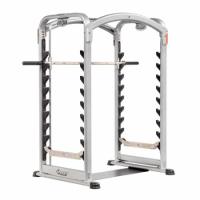 Машина Смита для дома Hoist MiSmith