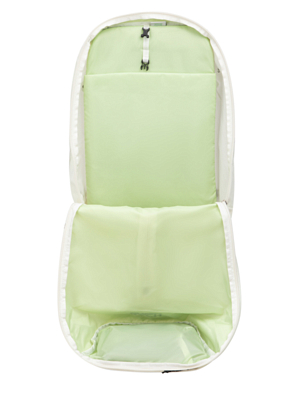 Рюкзак Bach Shield Recor 26 (long) Off White