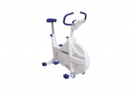 Велотренажер Monark Exercise Cycle 827E