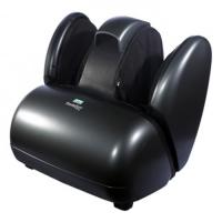 Массажер ног Oto Power Foot PF-1500