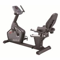 Велоэргометр AeroFit MaxFit R7
