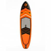 Надувной Sup-board Moonlight 10