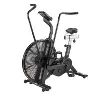 Велотренажер Assault Air Bike Pro