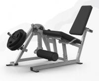 Varsity Разгибание ног Matrix VY-401