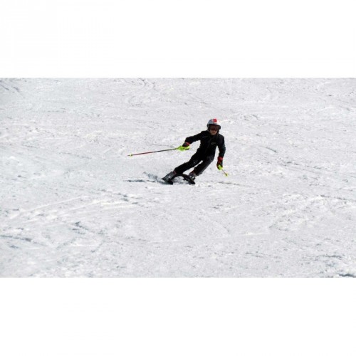 Лыжи и приспособление Pro ski Simulator Easy SKI