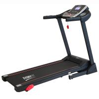 Беговая дорожка Everyfit 74305A