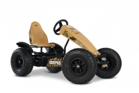Веломобиль Berg Safari BFR 3