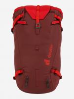 Рюкзак Deuter Guide 30 л