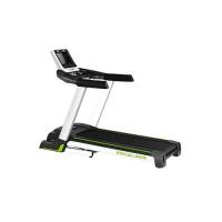 Беговая дорожка Eurofit Escalade 20