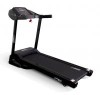 Электрическая беговая дорожка Everyfit FFT020