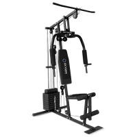 Силовой комплекс Oxygen Fitness Baltimore