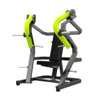 Жим от груди (Chest Press) Y905Z