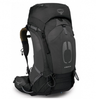 Рюкзак Osprey Atmos AG 50 Black