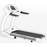 Беговая дорожка AeroFIT Maxfit 5000W Plus
