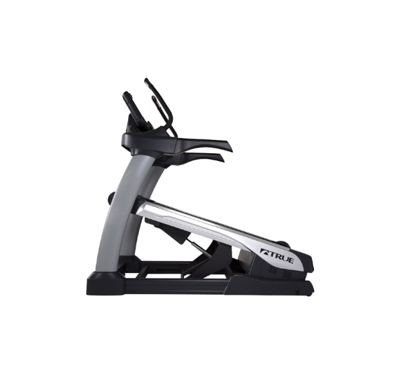 Беговая дорожка True Fitness Alpine Runner Escalate 15