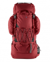 Рюкзак Klattermusen Ymer 2.0 75 Burnt Russet
