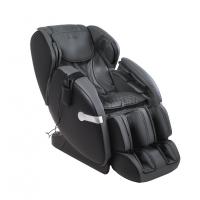 Массажное кресло Casada BetaSonic 2 Gray