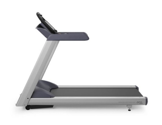 Беговая дорожка Precor TRM 223