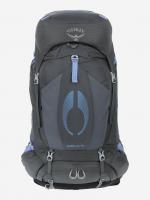 Рюкзак женский Osprey Aura AG, 50 л