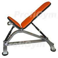 СК-0130-H Скамья универсальная ProfiGym
