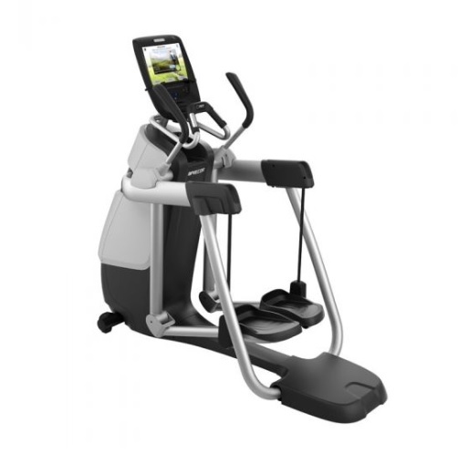 Адаптивный тренажер Precor AMT Fixed Height 783