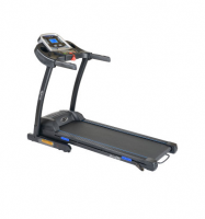 Беговая дорожка SportElite SE-T1570