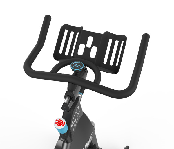 Сайкл-тренажер Precor Spinner® Shift™