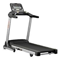 Беговая дорожка FitLux 565