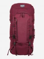 Рюкзак Bach Pack W's Specialist 65 (regular) Red