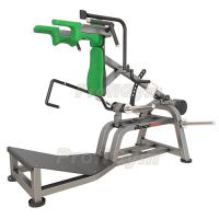 DT - 042 Супер Гакк ProfiGym