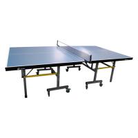 Теннисный стол для помещений Scholle T600